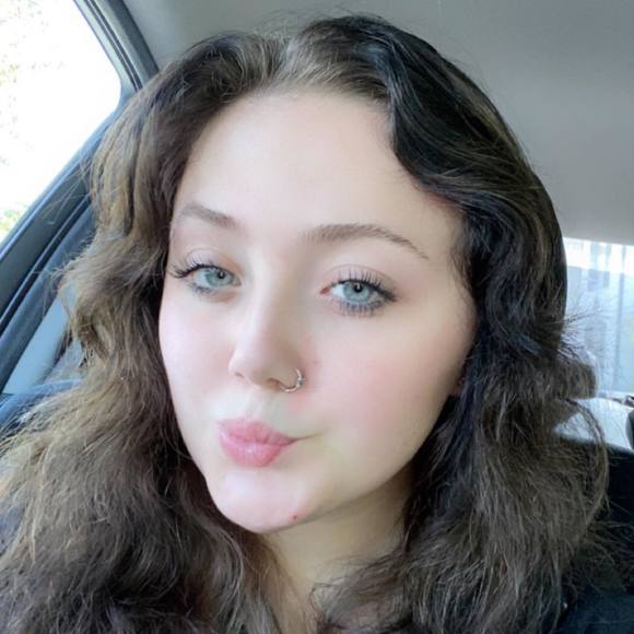 alexisdaughe326